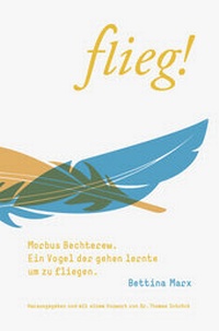 Abbildung von: Flieg! - c10plus Consulting Österreich