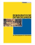 Cover: Demografische Entwicklungen - Ferrari Media