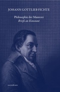 Cover: Philosophie der Maurerei - Edition Lapis