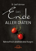Cover: Das Ende aller Di&auml;ten - Unimedica