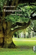 Cover: Baumgesicht - Thoni-Verlag