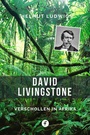 Cover: David Livingstone - ceBooks Verlag Alexander Rempel