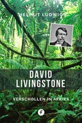 Cover: David Livingstone - ceBooks Verlag Alexander Rempel