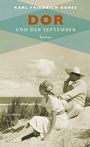Cover: Dor und der September - Lilienfeld Verlag