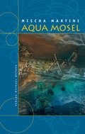 Cover: Aqua Mosel - Michael Weyand