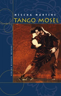 Abbildung von: Tango Mosel - Michael Weyand