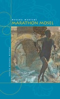 Cover: Marathon Mosel - Michael Weyand