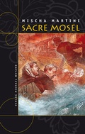 Cover: SACRE MOSEL - Michael Weyand