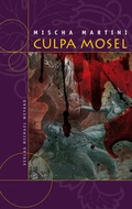 Cover: Culpa Mosel - Michael Weyand