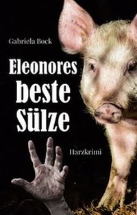 Abbildung von: Eleonores beste Sülze - Elektronik-Praktiker