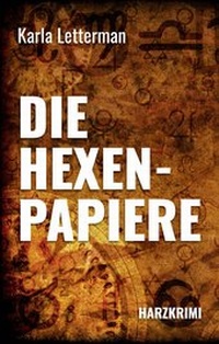 Abbildung von: Die Hexenpapiere - Elektronik-Praktiker