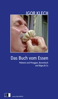 Bild: Das Buch vom Essen - Edition.fotoTAPETA Berlin