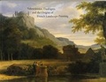 Cover: Valenciennes, Daubigny, and the Origins of French Landscape Painting - Mount Holyoke College Art Museum