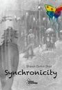 Cover: Synchronicity - edition assemblage