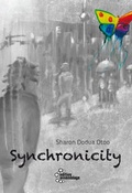 Cover: Synchronicity - edition assemblage
