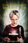 Cover: Der kleine Lord - Flamingo Film GmbH
