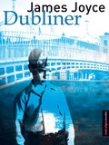 Cover: Dubliner - red.sign Medien