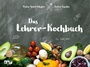 Cover: Das Lehrer-Kochbuch - rap verlag