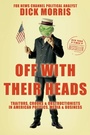 Cover: Off With Their Heads - HarperCollins
