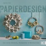 Cover: Papierdesign - Christophorus