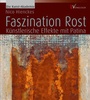 Cover: Faszination Rost - Christophorus