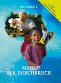 Cover: MMS: Der Durchbruch - MobiWell