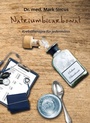 Cover: Natriumbicarbonat - MobiWell