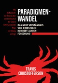 Cover: Paradigmenwandel - MobiWell