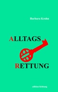 Cover: Alltagsrettung - Lichtung