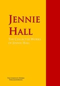 Cover: The Collected Works of Jennie Hall - PergamonMedia
