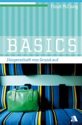 Cover: Basics - Asaph Verlag