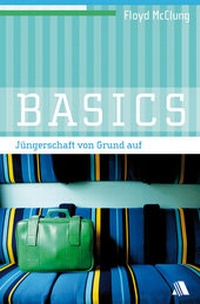 Enlarge image Cover: Basics - Asaph Verlag