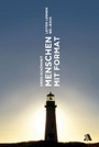 Cover: Menschen mit Format - Asaph Verlag