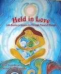 Cover: Held in Love - Psychosynthesis Press