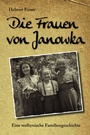 Cover: Die Frauen von Janowka - Elektronik-Praktiker