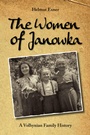 Cover: The Women of Janowka - Elektronik-Praktiker