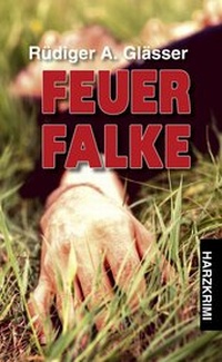 Abbildung von: Feuerfalke - Elektronik-Praktiker