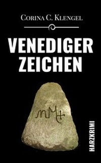 Abbildung von: Venedigerzeichen - Elektronik-Praktiker