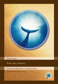 Cover: Puls des Lebens - Jolandos