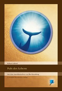 Abbildung von: Puls des Lebens - Jolandos