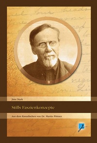 Abbildung von: Stills Faszienkonzepte - Jolandos