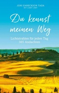 Cover: Du kennst meinen Weg - Gerth Medien