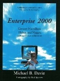 Cover: Enterprise 2000 - Manor House Publishing Inc