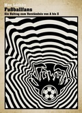 Cover: Fu&szlig;ballfans - Reiffer, A