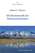 Cover: Die Hermeneutik des Nichtcessationismus - ceBooks Verlag Alexander Rempel