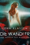 Cover: Der Schwur des Wandlers - Eisermann Verlag