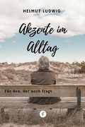 Cover: Akzente im Alltag - ceBooks Verlag Alexander Rempel