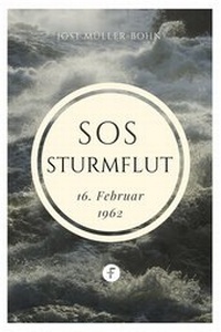 Enlarge image Cover: SOS - Sturmflut - ceBooks Verlag Alexander Rempel