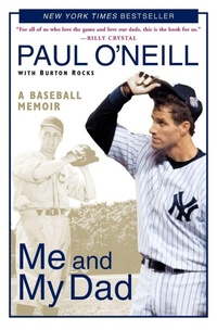 Enlarge image Cover: Me and My Dad - Collins