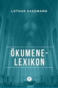 Cover: &Ouml;kumene-Lexikon - ceBooks Verlag Alexander Rempel